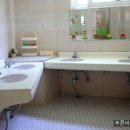 새빛 기독보육원 이미지