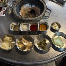소 | 서면 고기집 소장각 서면 본점 가성비 소갈비살 세트 후기