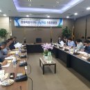 원주축산업협동조합 이미지