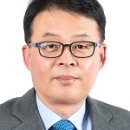 에코파워