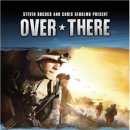 오버 데어 이미지