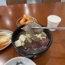 달래해장광주용봉점 이미지
