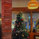 도봉-쌍문-도봉-1398 이미지