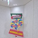 하청농협 하나로마트 | 거제 원더랜드 키즈펜션 l 3가족이 같이 가도 전혀 불편하지 않았던 곳 (feat. 계모임)