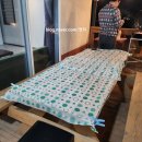 오대산리프레시펜션 이미지