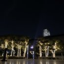 탑미디어 이미지