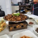 오담식당 이미지