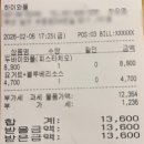 하이와플 | 부산 두바이와플 맛집 웨이팅 없는곳 경성대부경대연동 하이와플 내돈내산후기