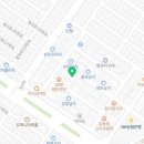 GS25(창원봉곡점) 이미지