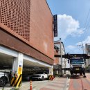 진천 스카이사우나 이미지