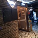 은하수별다방 이미지