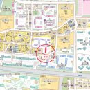 영성서로 이미지