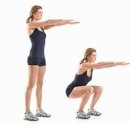 트레이닝센터 바른 이미지