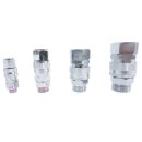 혜성으로부터 이미지