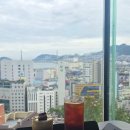 아브니르 - 서구 | 아브니르