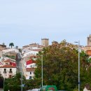 아다네일 이미지