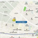 나이스자동차매매상사 네이버블로그
