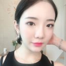 더뷰티클래스 이미지