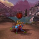 (주)와우엑스포 이미지