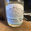 세지컴퍼니 이미지