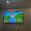 모모스테이션 강릉교동점 | 강원 강릉 여행 숙소 고민 해결, 괜찮은 곳들 소개해요