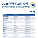 블루리본