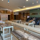 온양온천랜드 이미지