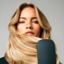 아름다운헤어 이미지