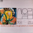 나 어떡해 / 산울림 (1978) 이미지