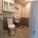 먹골역1번출구공인중개사사무소 이미지