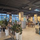 연성푸드(삼겹살) 이미지