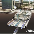 영동대로 이미지