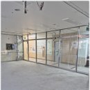 더이산업 네이버블로그