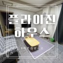 플라이진 이미지