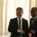 신흥가스 이미지