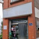 진선미황태마을 이미지