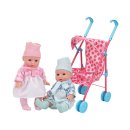 인형과 함께 이미지