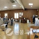 우1동-11 이미지