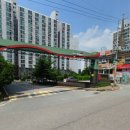 가남읍사무소화장실 이미지