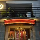 88SALON(88살롱)