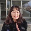 머쉬앤 이미지