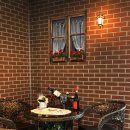 하주펜션 이미지