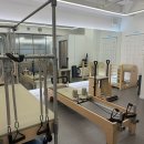 풍기읍 성동상가 주차장 | [성동구 필라테스] 브이랩 필라테스&amp;스트레치 상왕십리점 : 재활 전문 강사진의 디테일한 케어 후기