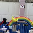 제주시찌다어린이집
