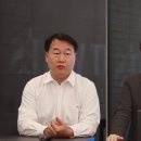 에이전트스포츠아카데미