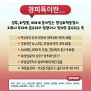 스마일인셀덤 네이버블로그