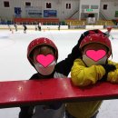 춘천햇살 지역아동센터 이미지