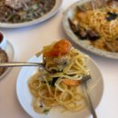 사생활 송도점 | 송도 패밀리레스토랑 추천 사생활 송도점 후기 🍝