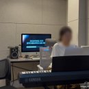 메종드음악학원