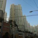 연지동-2 이미지